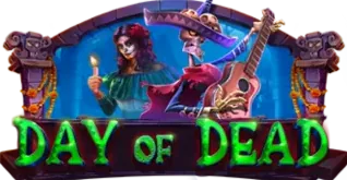 ภาพเกม Day Of Dead ที่ เฮงปัง168 รวบรวมไว้