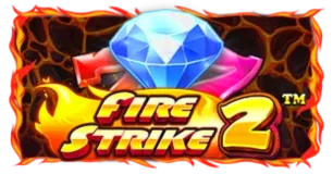 ภาพเกม Fire Strike 2 ที่ เฮงปัง168 รวบรวมไว้