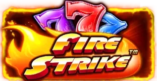 ภาพเกม Fire Strike ที่ เฮงปัง168 รวบรวมไว้