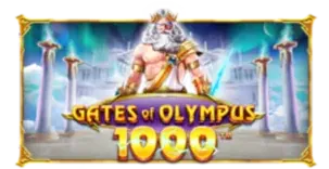 ภาพเกม Gates Of Olympus 1000 ที่ เฮงปัง168 รวบรวมไว้