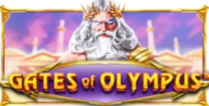 ภาพเกม Gates Of Olympus ที่ เฮงปัง168 รวบรวมไว้