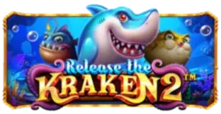 ภาพเกม Release The Kraken 2 ที่ เฮงปัง168 รวบรวมไว้
